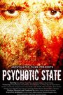 Psychotic State