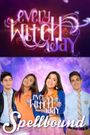 Every Witch Way: Spellbound