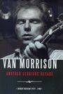 Van Morrison: Another Glorious Decade