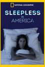 Sleepless in America