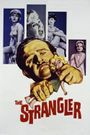 The Strangler