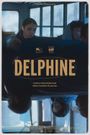 Delphine