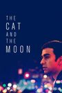 The Cat and the Moon