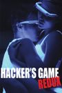 Hacker's Game Redux