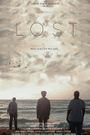 Lost