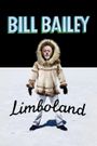 Bill Bailey: Limboland