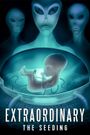 Extraordinary: The Seeding