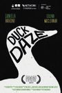 Duck Daze