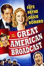 The Great American Broadcast