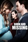 Born and Missing