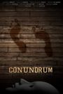 Conundrum: Secrets Among Friends