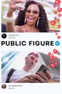 Public Figure