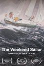 The Weekend Sailor