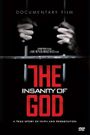 The Insanity of God