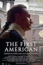 The First American