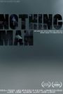 Nothing Man