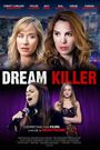 Dream Killer