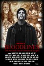 Bloodlines: The Art and Life of Vincent Castiglia