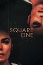 Square One