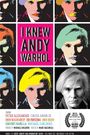 I Knew Andy Warhol