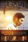 The Citizen