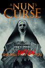 A Nun's Curse