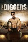 The Diggers