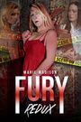 Fury: Redux