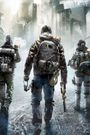 The Division