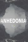 Anhedonia