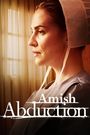 Amish Abduction