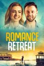 Romance Retreat