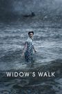 Widow's Walk