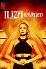 Iliza Shlesinger: Unveiled