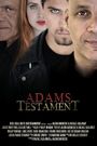 Adams Testament