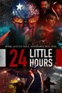 24 Little Hours