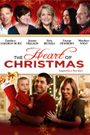 The Heart of Christmas