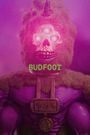 Budfoot