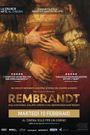 Rembrandt: From the National Gallery, London and Rijksmuseum, Amsterdam