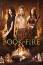 Book of Fire