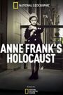 Anne Frank's Holocaust