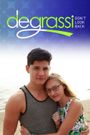 Degrassi: Don't Look Back