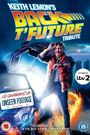 Keith Lemon's Back T'Future Tribute