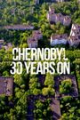 Chernobyl 30 Years On: Nuclear Heritage