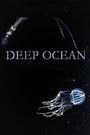 Deep Ocean