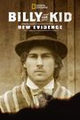 Billy the Kid: New Evidence