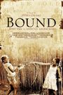 Bound: Africans versus African Americans