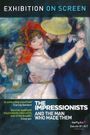 The Impressionists