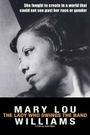 Mary Lou Williams: The Lady Who Swings the Band