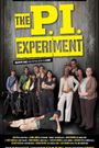 The P.I. Experiment